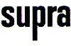 Logo Supra