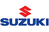 Logo Suzuki