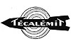 Logo Tecalemit