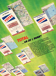 BrandTotal 1961