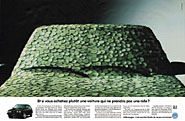 BrandVolkswagen 1991