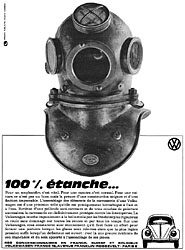 BrandVolkswagen 1962