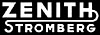 Logo Zenith