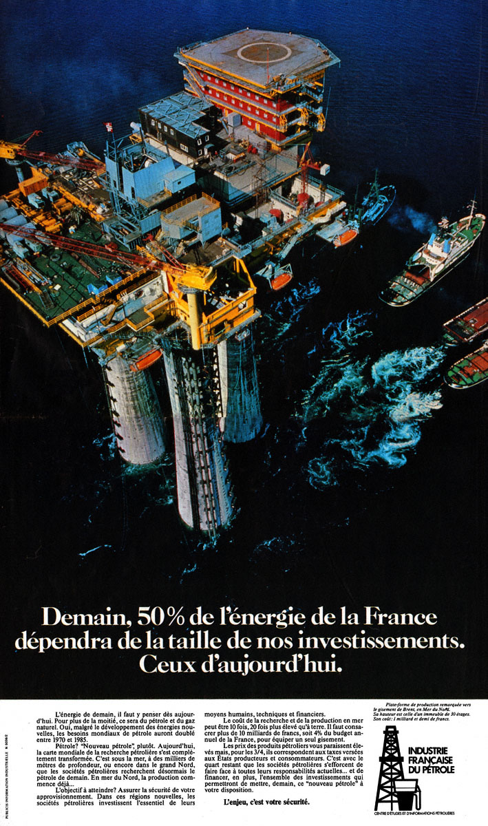 Advert Zzdivers_AUT5 1976