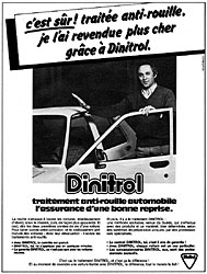 BrandMisc 1981