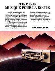 BrandMisc 1983