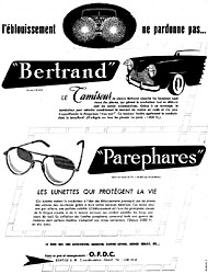 BrandMisc 1954