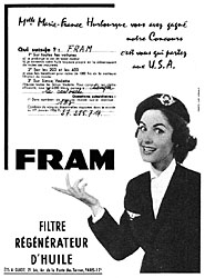 BrandMisc 1956