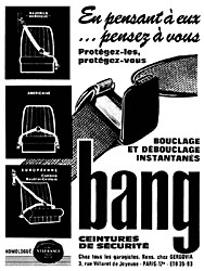 BrandMisc 1962