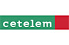 Logo Cetelem