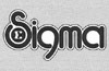 Logo Sigma