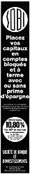 BrandSobi 1969