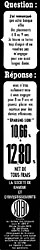 BrandSobi 1971