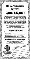 BrandSobi 1979