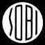 Logo Sobi