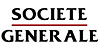 Logo Socit Gnrale