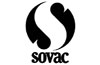 Logo Sovac