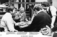 Advert Uap 1977