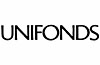 Logo Unifonds