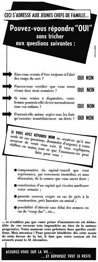 BrandZxDiversAssurances 1951