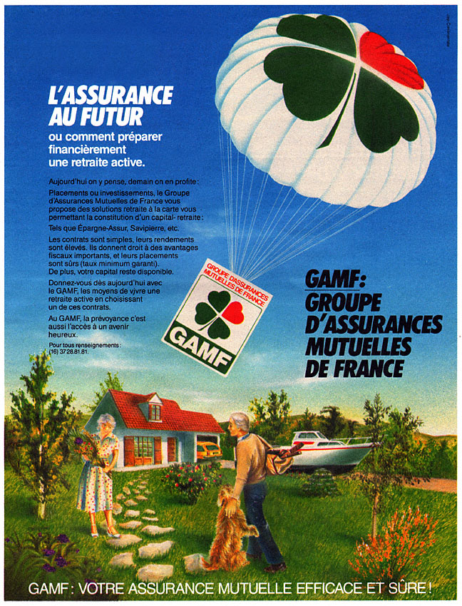 BrandZxDiversAssurances 1983