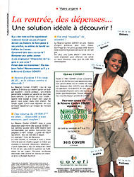 BrandMisc 1996