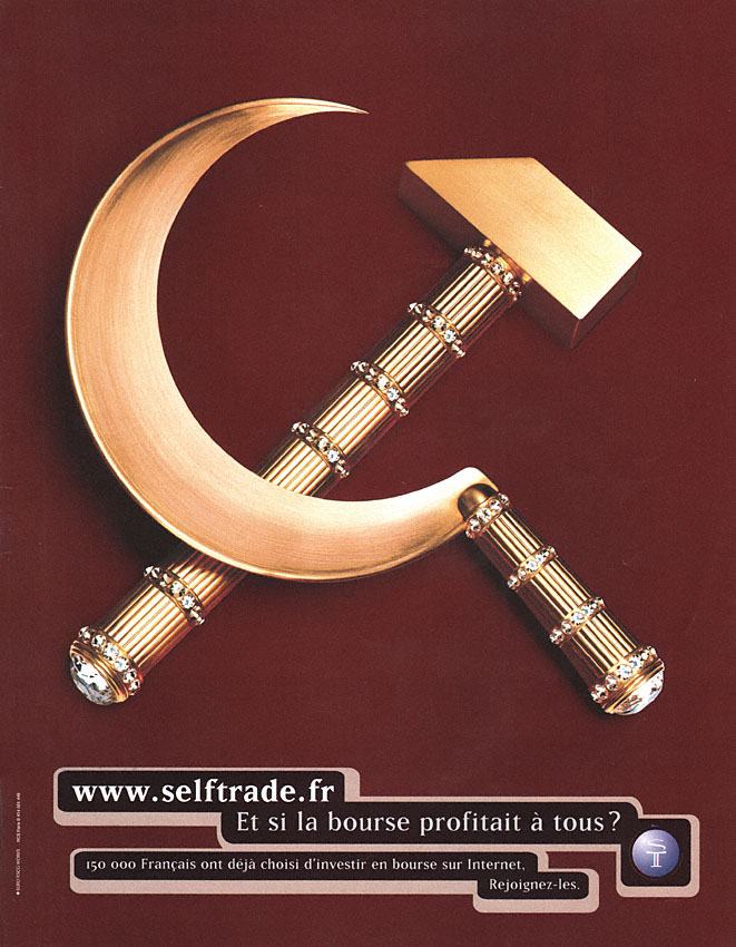 Advert Zzdivers_BAN5 2000