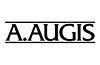 Logo Augis