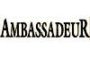 Logo Ambassadeur