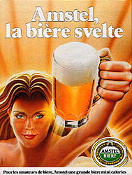 BrandAmstel 1979