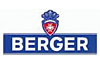 Logo Berger