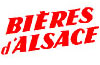 Logo Bires d'Alsace