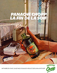 BrandChopp 1981