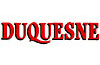 Logo Duquesne