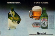 BrandFischer 1979