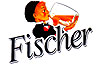 Logo Fischer