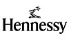 Logo Hennessy