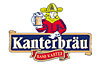 Logo Kanterbru