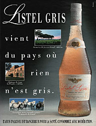 BrandListel 1994
