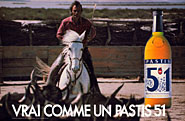 BrandPastis 1985