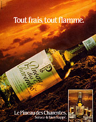 BrandPineau 1982