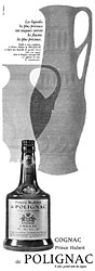 BrandPolignac 1960