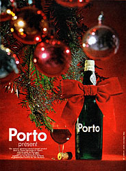 BrandPorto 1970