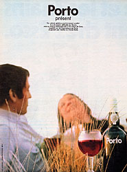 BrandPorto 1971
