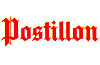 Logo Postillon