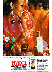 BrandPradel 1969