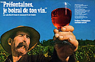 BrandPrfontaines 1969