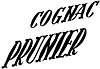 Logo Prunier