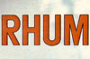 Logo Rhum