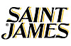 Logo Saint James